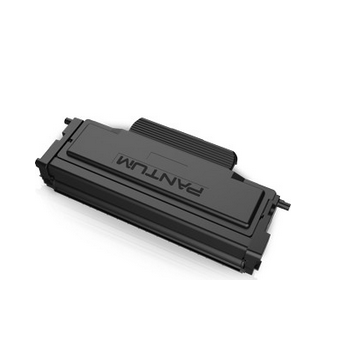 PANTUM 30000 Pages original drum for BP5100/BM5100 Series