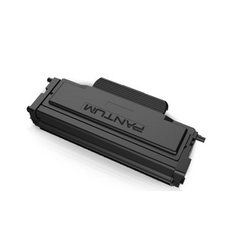 PANTUM 15000 Pages original toner for BP5100/BM5100 Series
