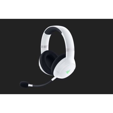 RAZER Casque gaming Kaira Pro for Xbox - White