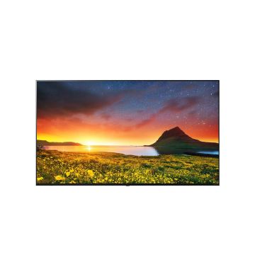 TV 75 LED 4K LG 75UR762H 3840x2160/HDR 10 Pro/DVB - T2/C/S2 3xHDMI/HP 2x10W