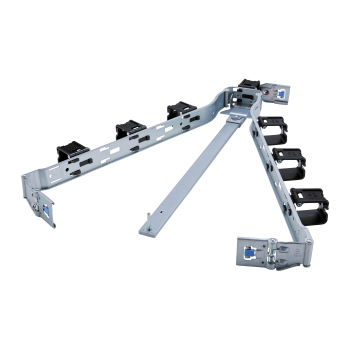 HP Bras de gestion des câbles pour rack HP (35Z34AA)