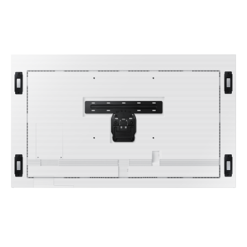 Accroche Murale pour LFD SAMSUNG Flip 65 WMN-WM65RXEN