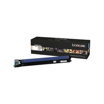 LEXMARK Photoconducteur C950