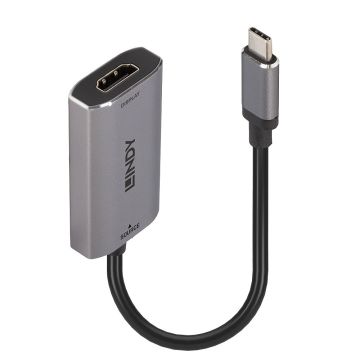 Convertisseur USB Type C vers HDMI 8K