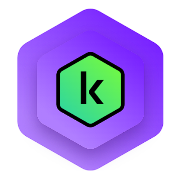 Kaspersky Plus 3 Postes/1 An KL1042F5CFS