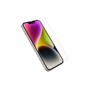 OtterBox Glass Apple iPhone 16e/14/13/13 Pro - clear - ProPack