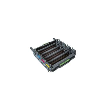 BROTHER Tambour 50Kp HLL8260CDW, HLL8360CDW, HLL9310CDW, DCPL8410CDW, MFCL8690CDW, MFCL8900CDW, MFCL9570CDW