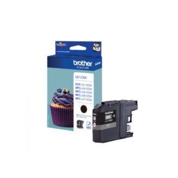 BROTHER Cart bk MFCJ4510DW
