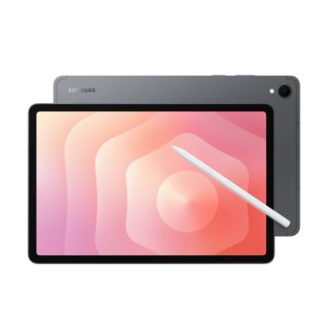 Tablette Galaxy Tab S11 11 128Go Gray WIFI Android 16 RAM 12Go 2560X1600 4 speakers + Camera 13MP + 12MP S pen inclus DAS tronc / membre 0,992 W/kg