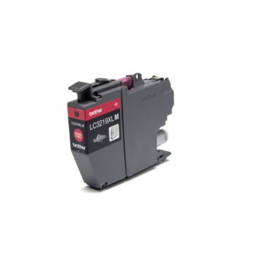 BROTHER cart jaun MFC-J5/J6dw