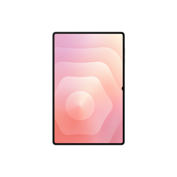 Film de protection anti-reflet Transparent pour Galaxy Tab S11 Ultra SAMSUNG EF-UX930CTEGWW