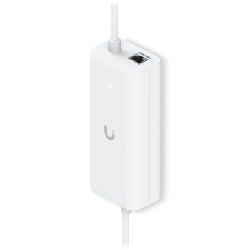 Ubiquiti - UACC-PoE+-USBC