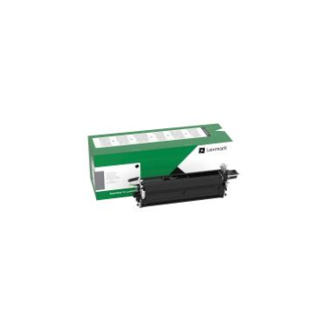 LEXMARK U Image bK CS/X730