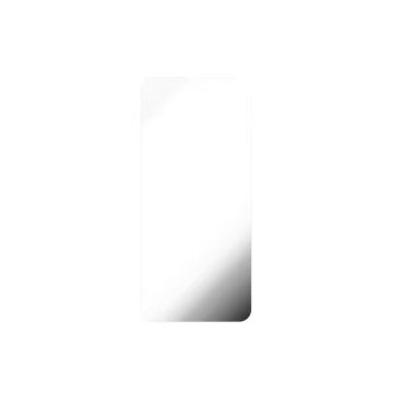 Galaxy Xcover7 Verre trempé 'Designed for Samsung' Coloris Transparent / GP-TTG556AEATW