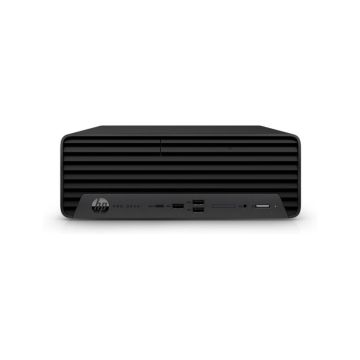 HP Pro SFF 400 G9R Intel Core i5-14500 8GO 512GO SSD Intel UHD Graphics 770 WIN11PRO 1/1/1 99P71ET