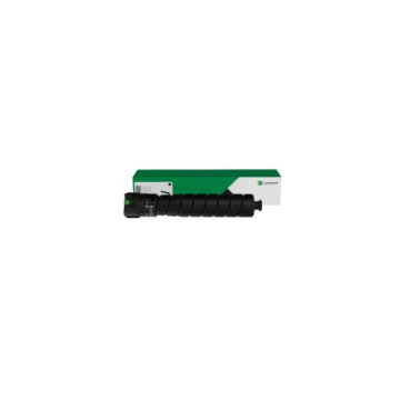 LEXMARK photoconducteur noir