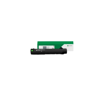 LEXMARK photoc CX930-931 87kp