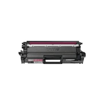 BROTHER Toner M HLL9430 9kp