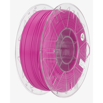 CREALITY Hyper PLA RFID Purple