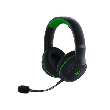 RAZER Casque gaming Kaira Pro for Xbox - Black