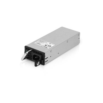 Ubiquiti - RPS-AC-100W Alimentation redondante pour UFiber OLT UF-OLT.