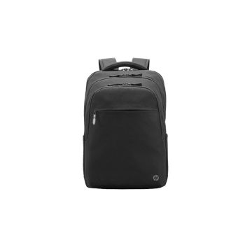 HP-C Sac à dos pour ordinateur portable HP Renew Business 17,3 pouces (3E2U5UT)