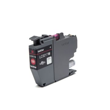 BROTHER Cart magenta MFCJ5-J6