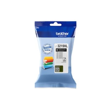 BROTHER cart JE no bk MFC-J5/6