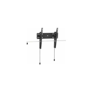PFW 4510, support mural inclinable pour écran 42'' à 55'' max 50kg, VESA 100x100 à 600x400 7045100