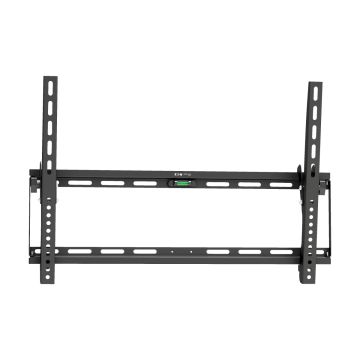 Eaton Tripp Lite - Support mural inclinable pour téléviseurs et moniteurs de 32 à 70 pouces