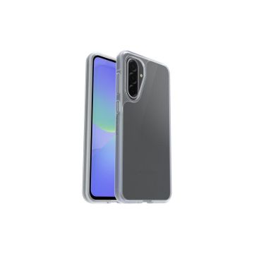 OtterBox React Galaxy A36 5G - clear - ProPack