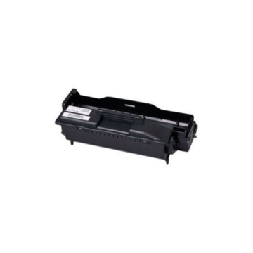 OKI Tambour Noir B433/B513 30 000 pages