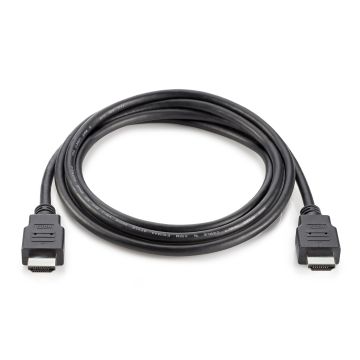 HP-C Câble standard HDMI