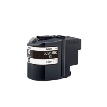 BROTHER Cart no pr DCP-J785