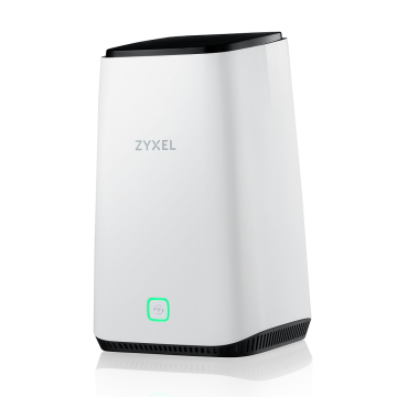 Zyxel Nebula FWA510