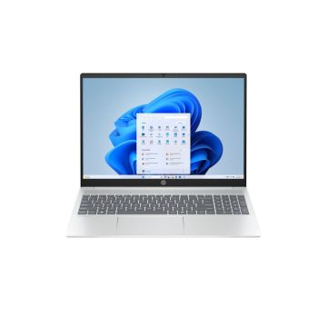 Portable HP 16-ba1013nf Intel Core i5-1334U 16GoDDR5 512GoSSD Intel Iris Xe 16'' 2K OLED 0.2ms 300nits Win11H C27RBEA