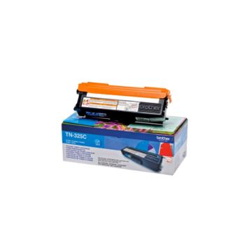 BROTHER toner cyan HL-4150CDN