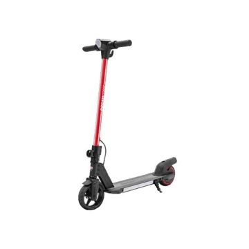 Trott elec DUCATI CORSE JUNIOR JET - KID Pneu 6.3 vitesse 12km/h Batterie 56Wh temps de chargement 4 à 6h IPX4 6.3kg