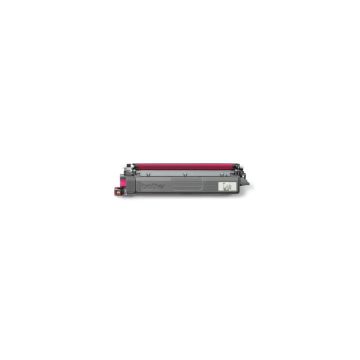BROTHER Toner Magenta ST 1000p