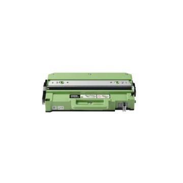 BROTHER Bac récup 100Kp HLL9430CDN, HLL9470CDN, MFCL9630CDN, MFCL9670CDN, MFCEX670
