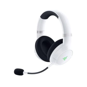 RAZER Casque gaming Kaira Pro for Xbox - White