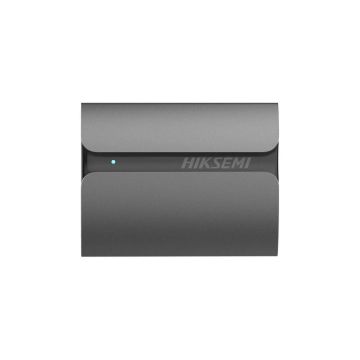 SSD Externe HIKSEMI Black T300S 512 Go USB 3.2 Type C  500/560 MB/s