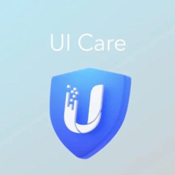 Ubiquiti UICARE-USW-Pro-48-EU-D Extension de garantie jusqu à 5 ans.