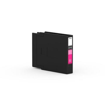 EPSON Cartouche WorkForce Pro EM-C7100/EP-C7000 Series Ink XXL Magenta