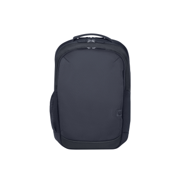 HP-C Everyday 16 Odyssey Noir - Sac à dos pour ordinateur portable - STB