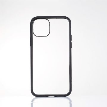 We Coque de protection RUBBER APPLE IPHONE 11 PRO
