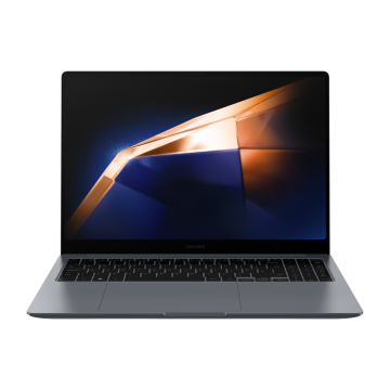 Portable Galaxy Book4 Ultra Intel Core Ultra i7 32Go 1TOSSD Nvidia GeForce RTX 4050 16 AMOLED WQXGA+ tactile  WIN11H Gris NP960XGL-XG2FR"