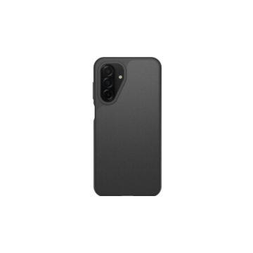 OtterBox React Galaxy A26 5G - black - ProPack