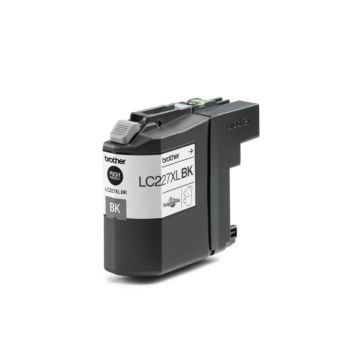 BROTHER cart JE bk J4120DW