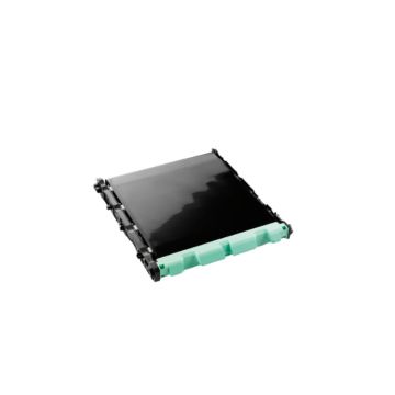 BROTHER Courroie transfert 50Kp HL4140CN,HL4150CDN,HL4570CDW,HL4570CDWT,DCP9055CDN,MFC9460CDN,MFC9465CDN/ DCP9270CDN/ MFC9970CDW